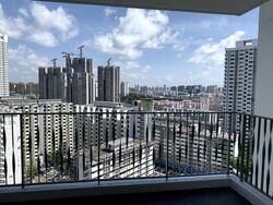 Trevista (D12), Condominium #409431601